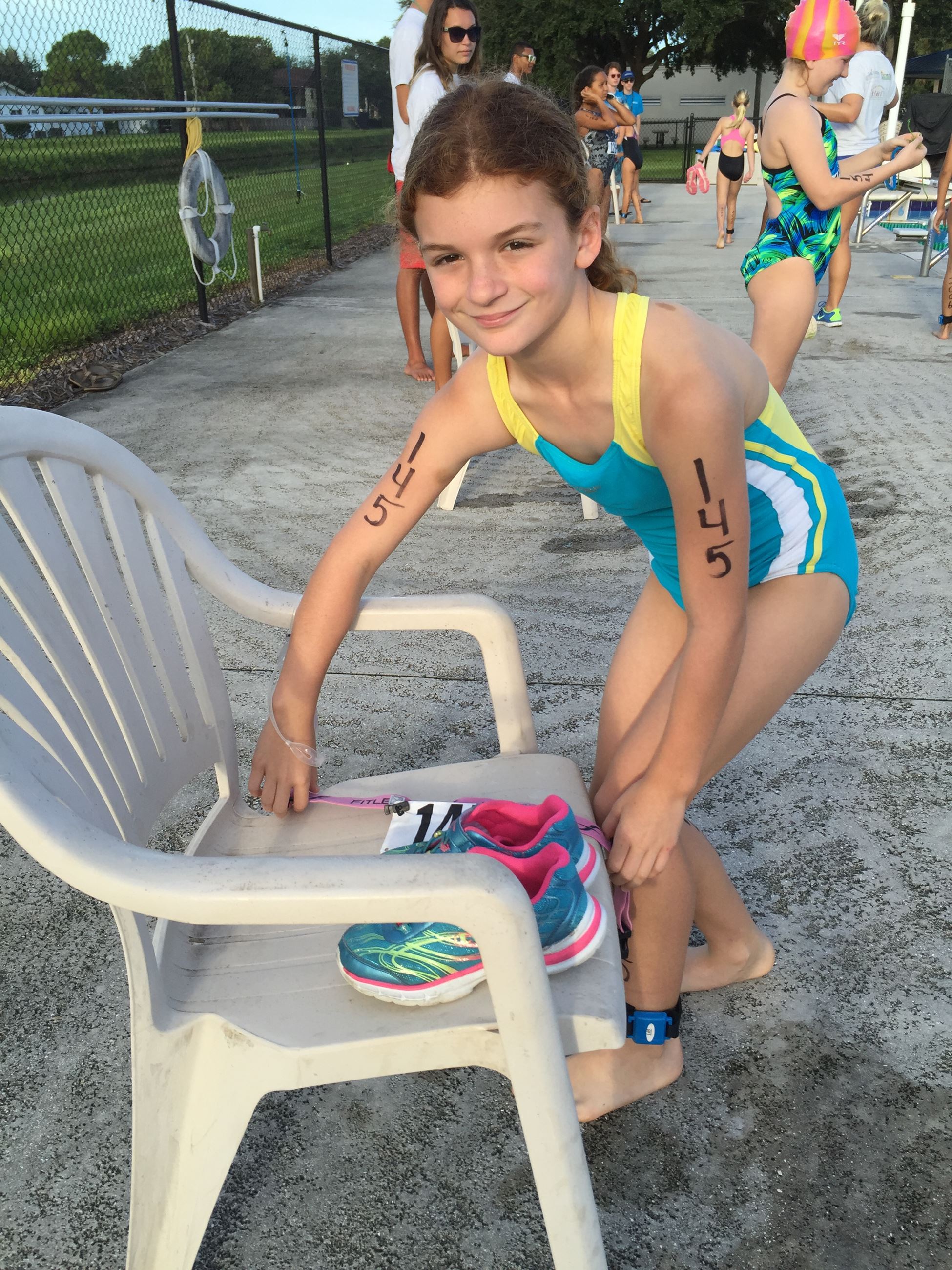 Splash and Dash 2015 (78)